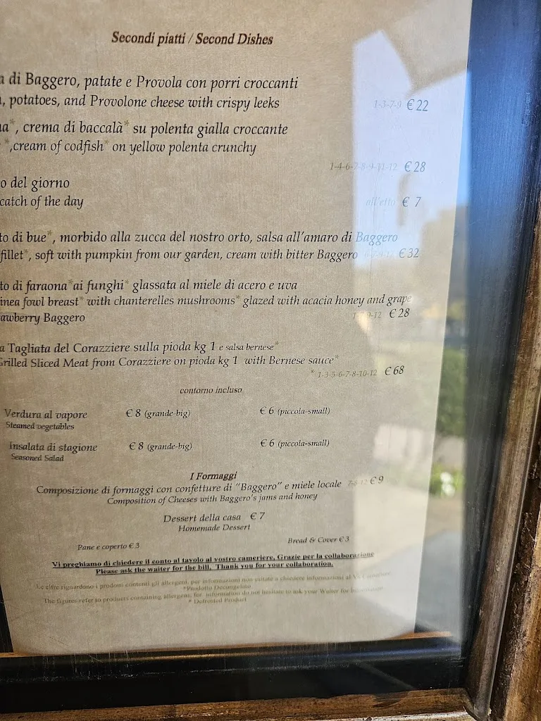 Menu_Il Corazziere - Ristorante_Lambrugo_image_4