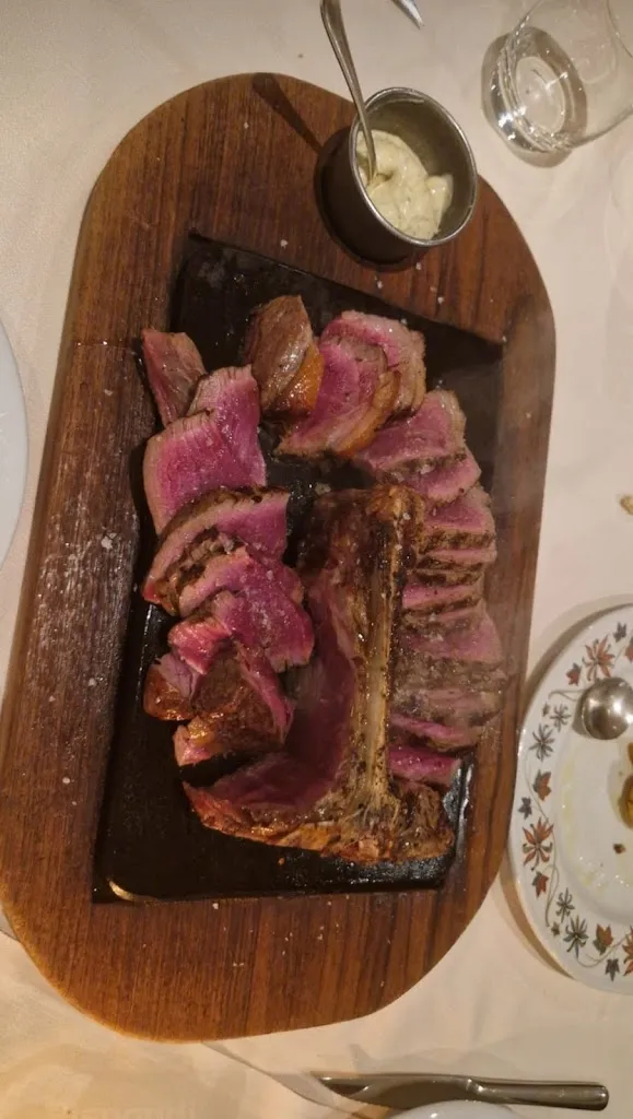 Menu_Il Corazziere - Ristorante_Lambrugo_image_5