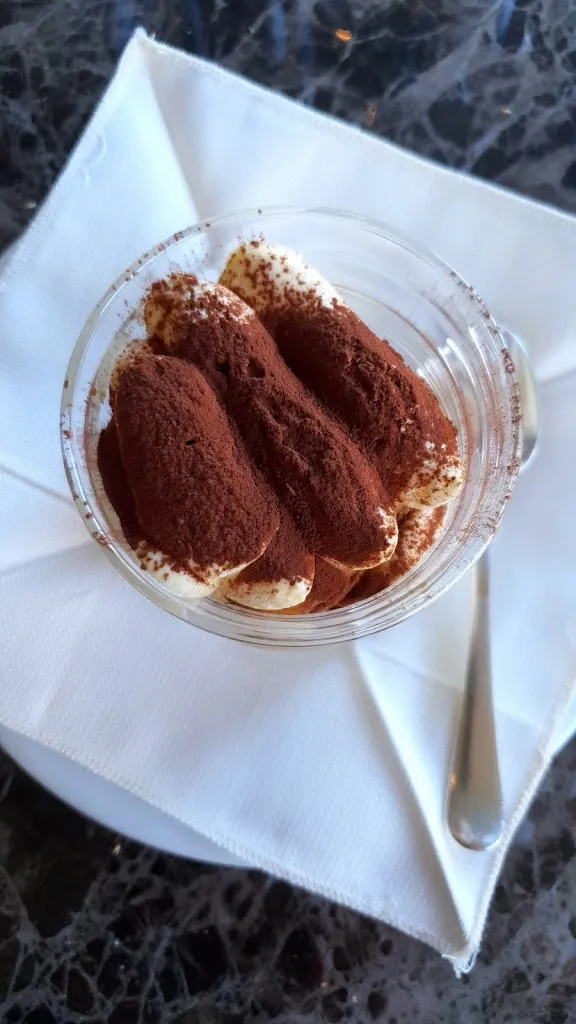 Menu_Il Corazziere - Ristorante_Lambrugo_image_6