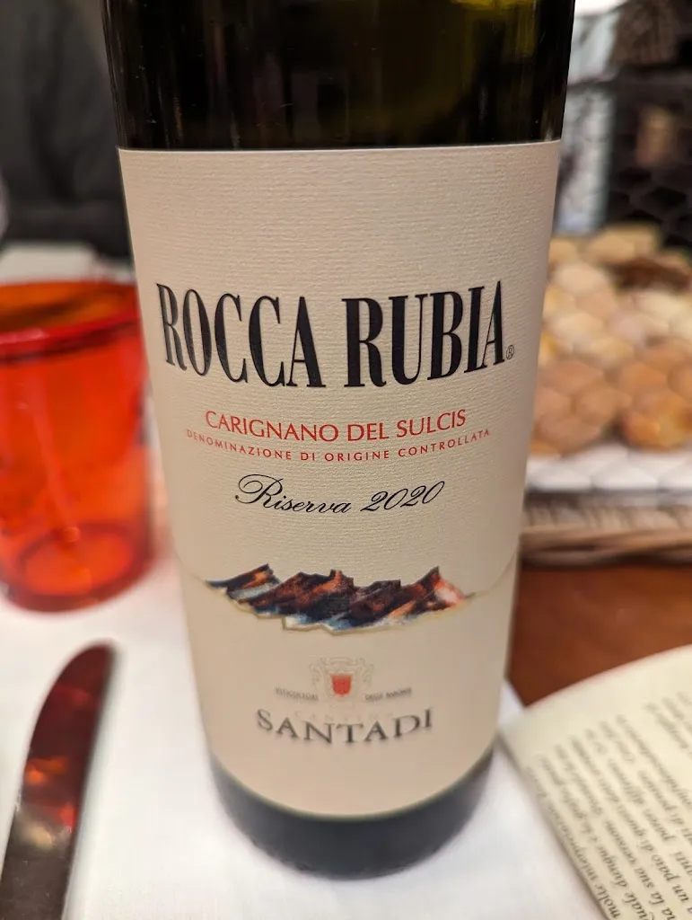 Menu_Il Corazziere - Ristorante_Lambrugo_image_7