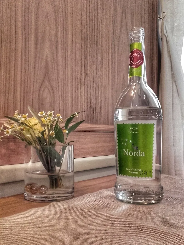 Menu_Il Corazziere - Ristorante_Lambrugo_image_8