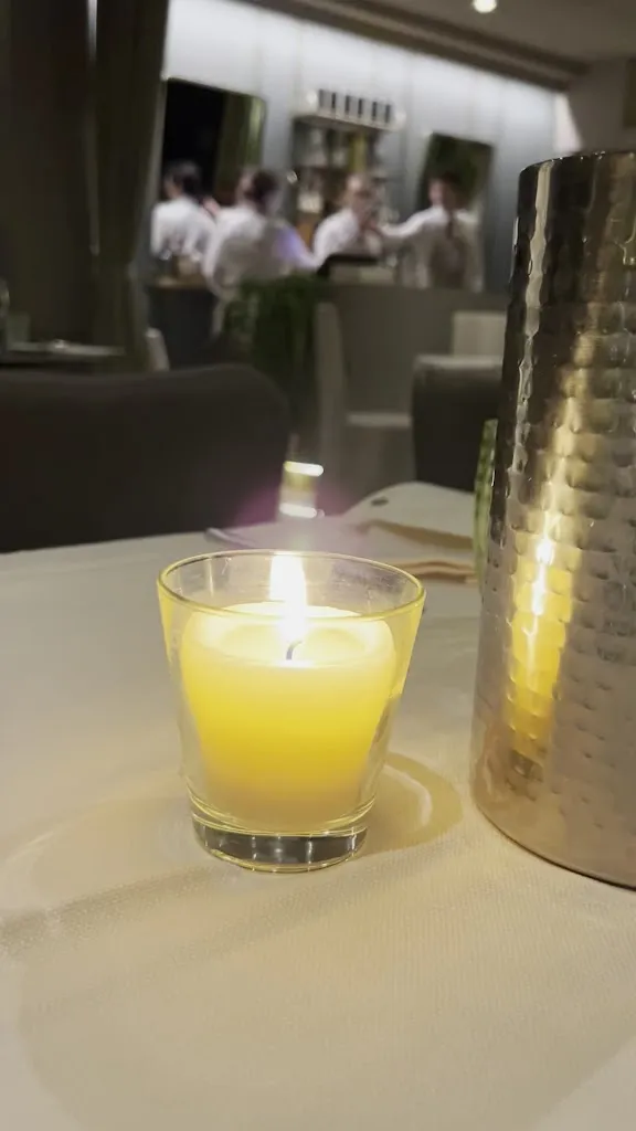 Il Corazziere - Ristorante_Lambrugo_slider_image_2