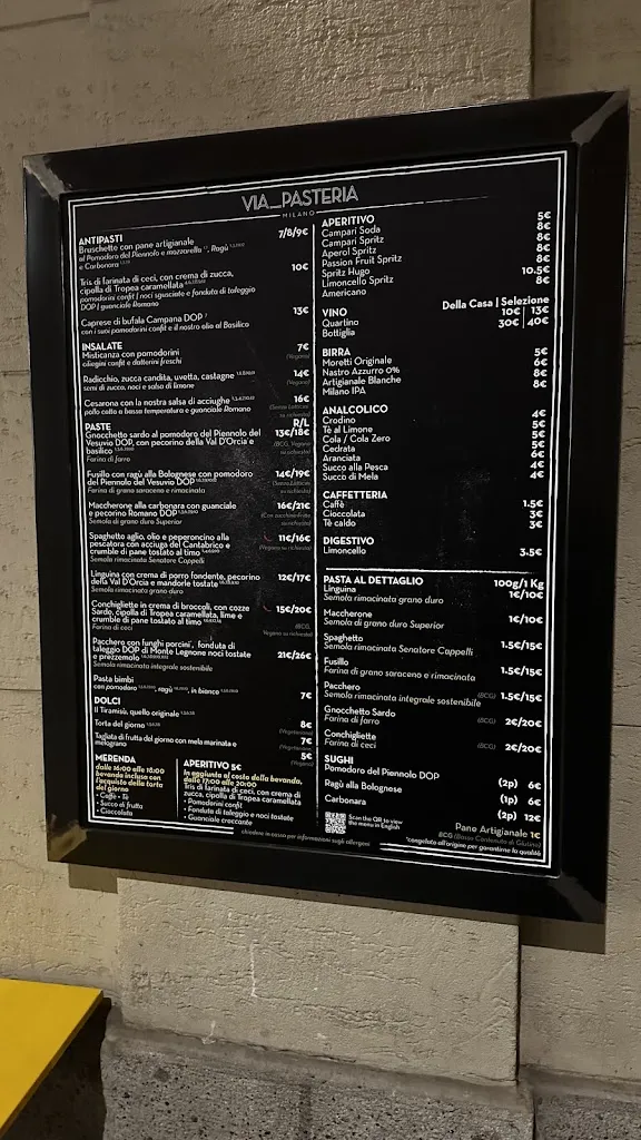 Menu_Via Pasteria_Langosco_image_2