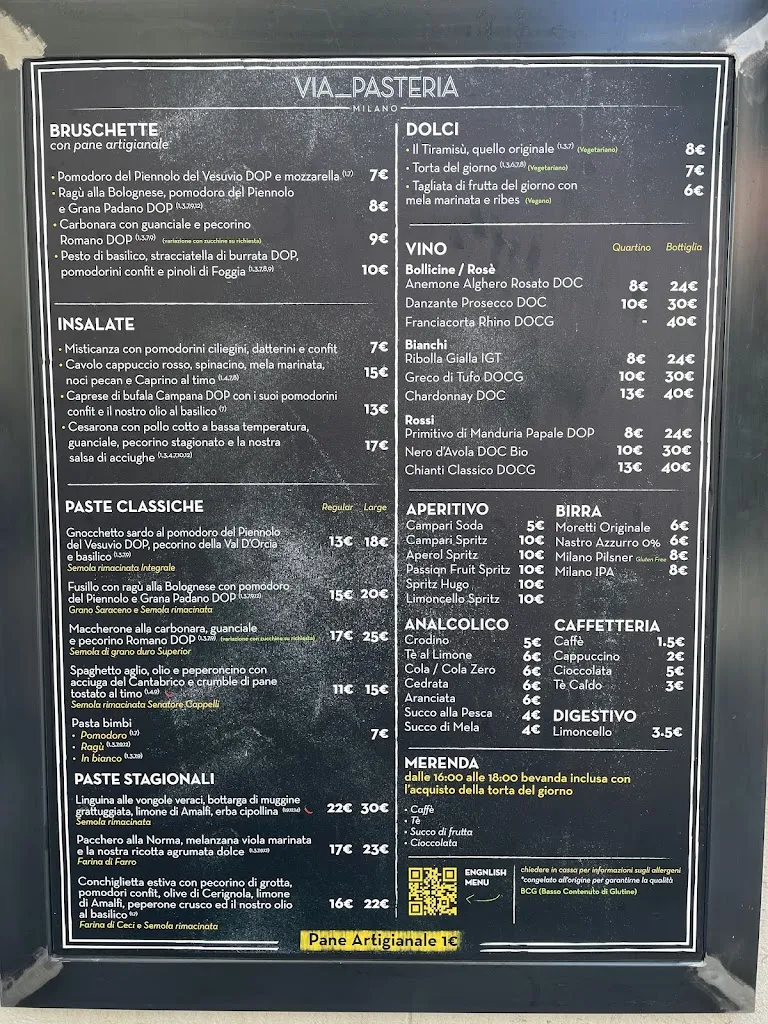 Menu_Via Pasteria_Langosco_image_3