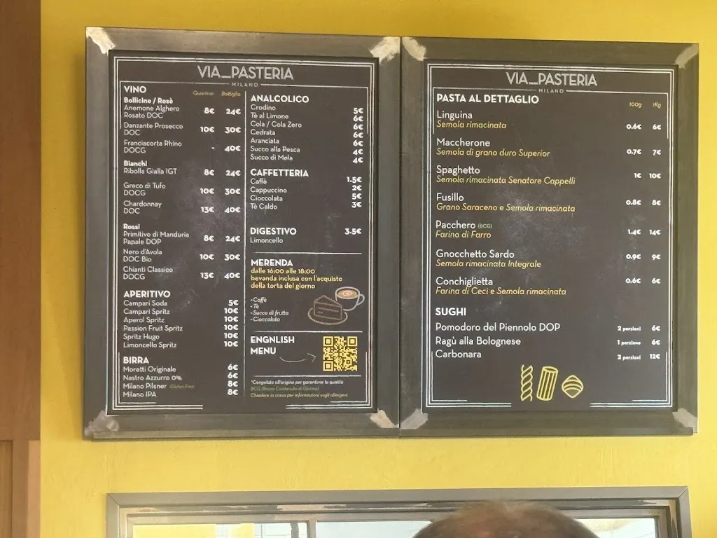 Menu_Via Pasteria_Langosco_image_4