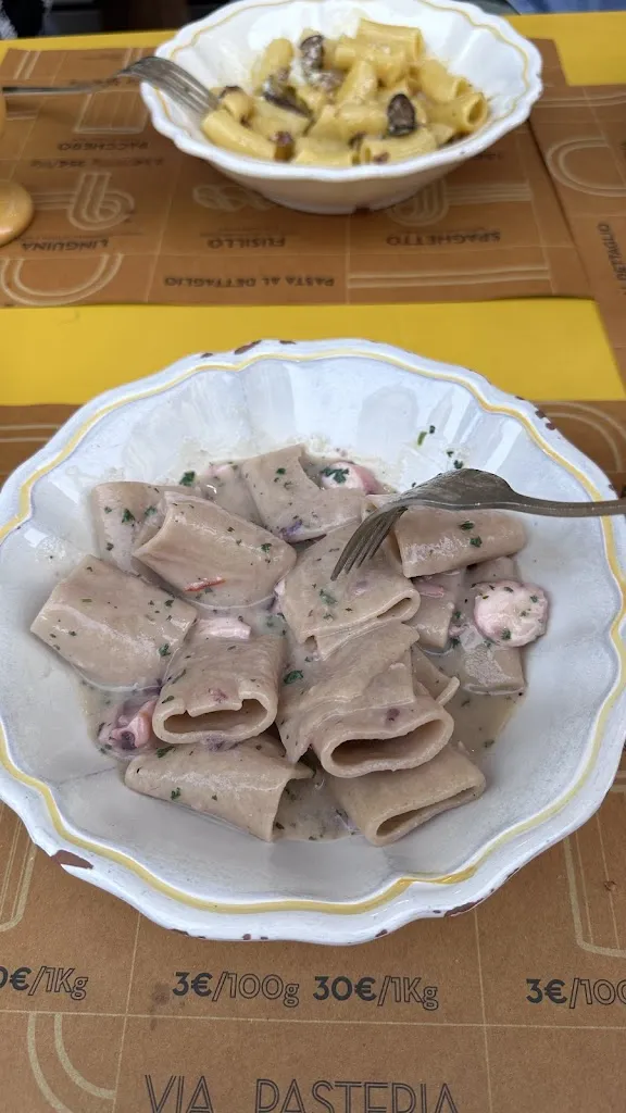 Menu_Via Pasteria_Langosco_image_6