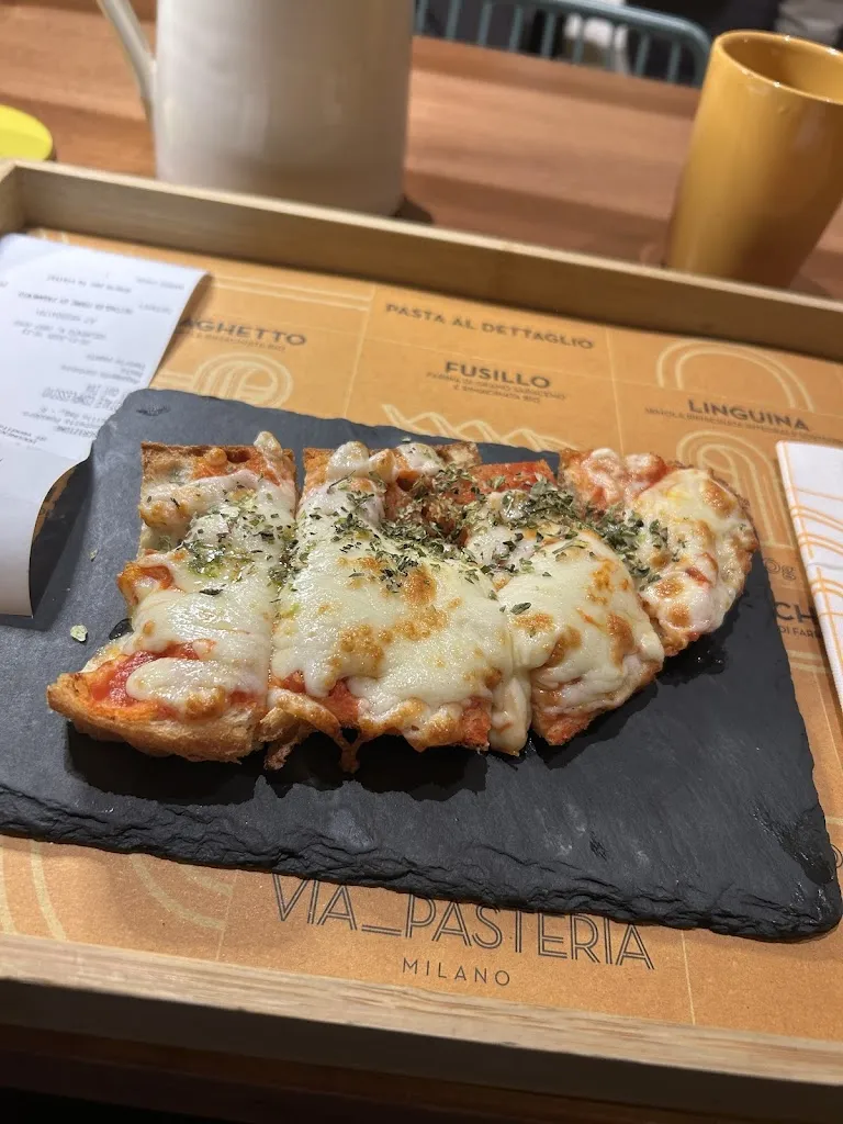 Menu_Via Pasteria_Langosco_image_7