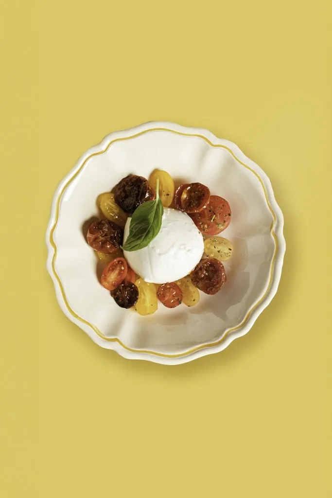 Menu_Via Pasteria_Langosco_image_8