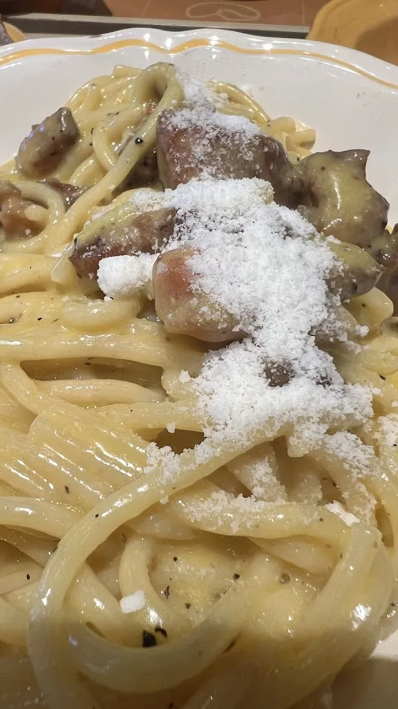 Menu_Via Pasteria_Langosco_image_9