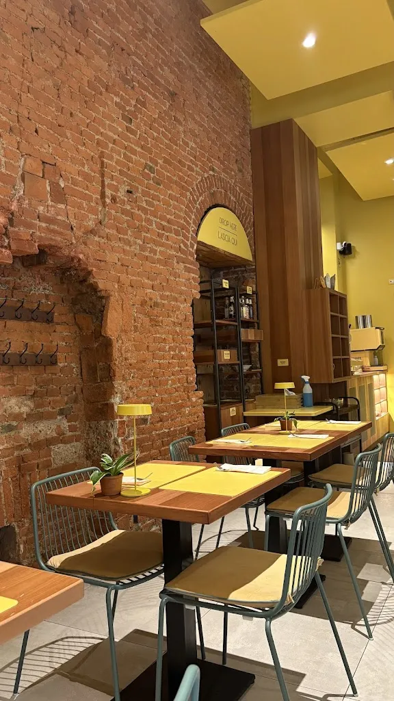 Nitzan Shemesh_Via Pasteria_Langosco_review