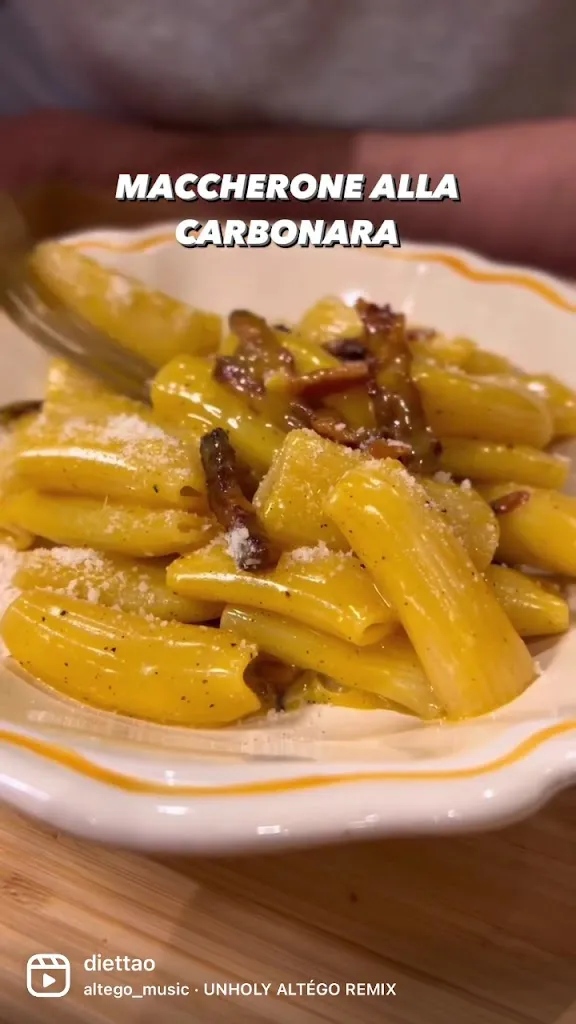 Via Pasteria_Langosco_slider_image_2