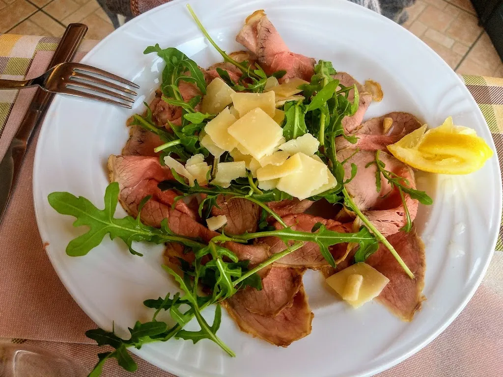 Menu_Trattoria Tre Re_Landriano_image_3