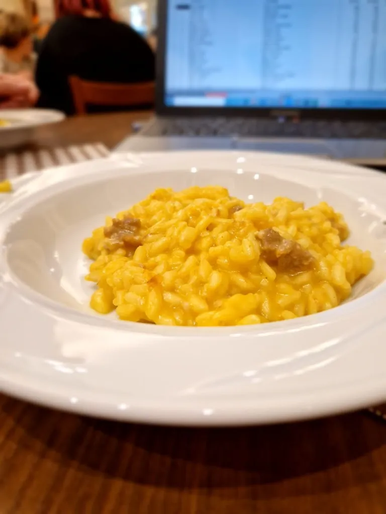 Menu_Trattoria Tre Re_Landriano_image_4