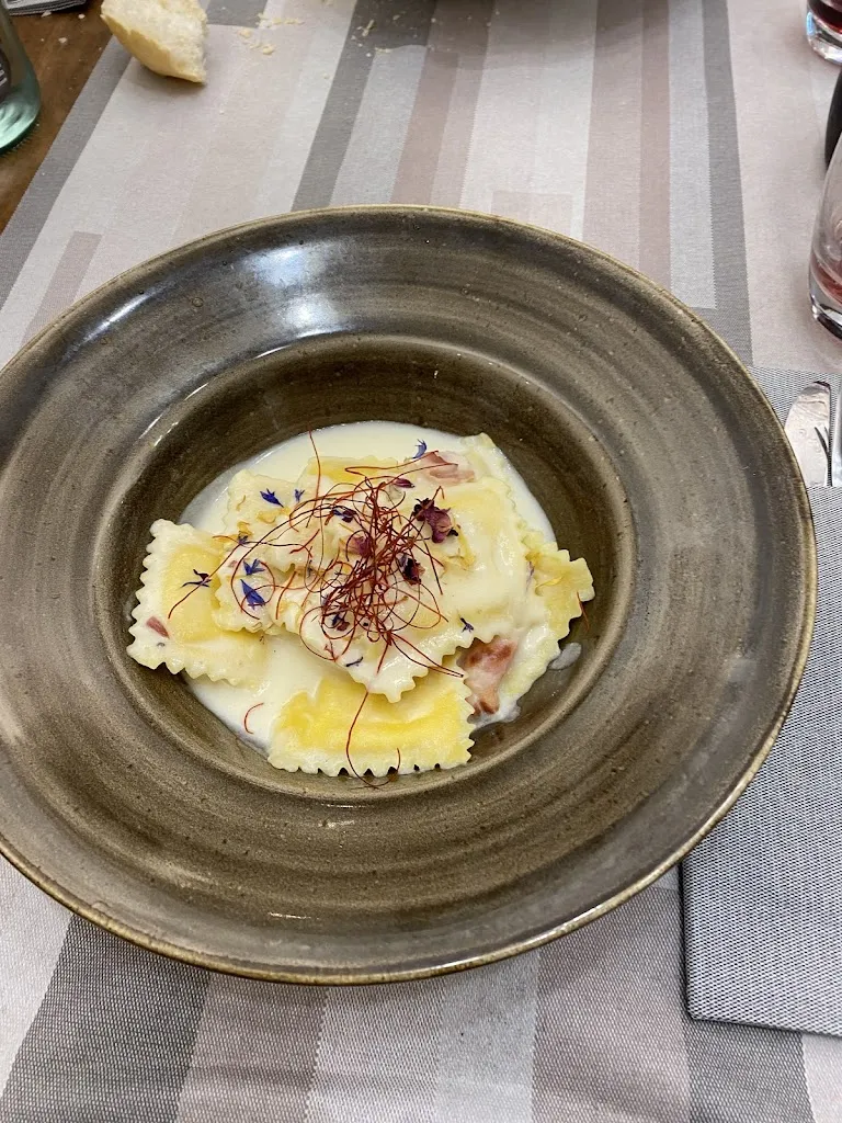 Menu_Trattoria Tre Re_Landriano_image_6