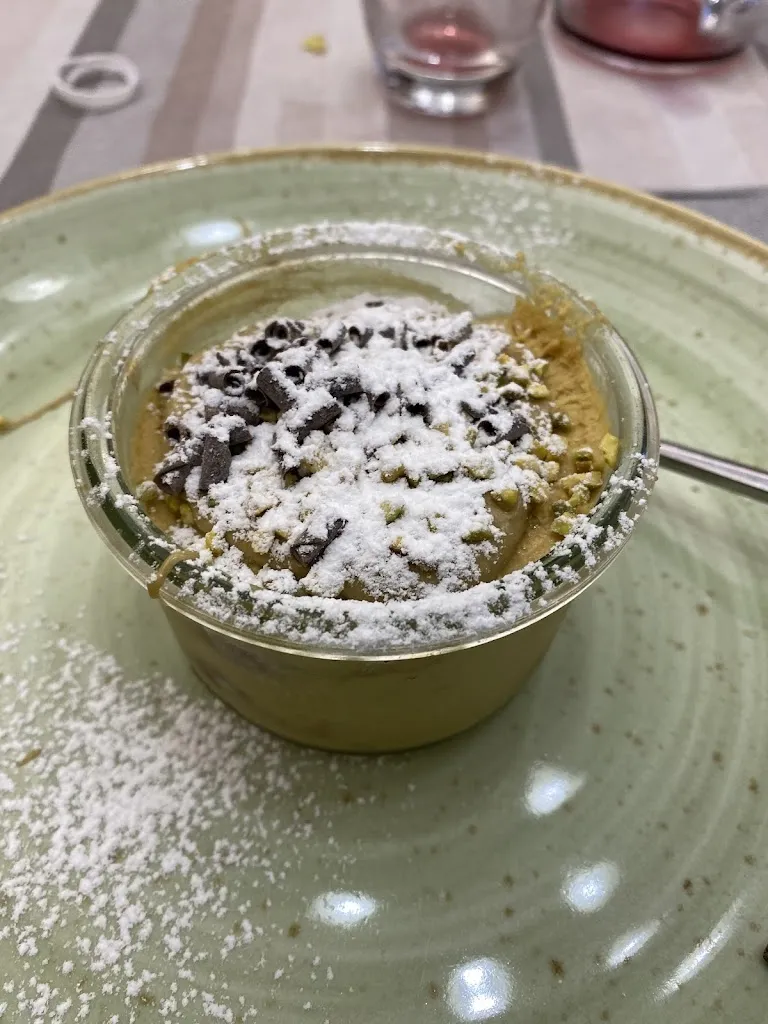 Menu_Trattoria Tre Re_Landriano_image_7