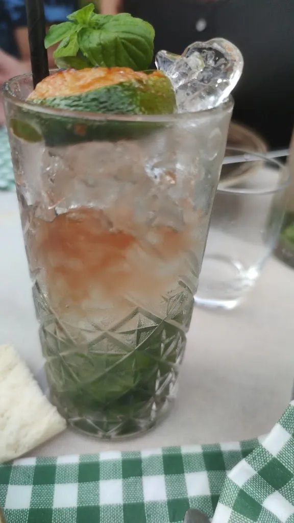 Menu_Trattoria Tre Re_Landriano_image_8