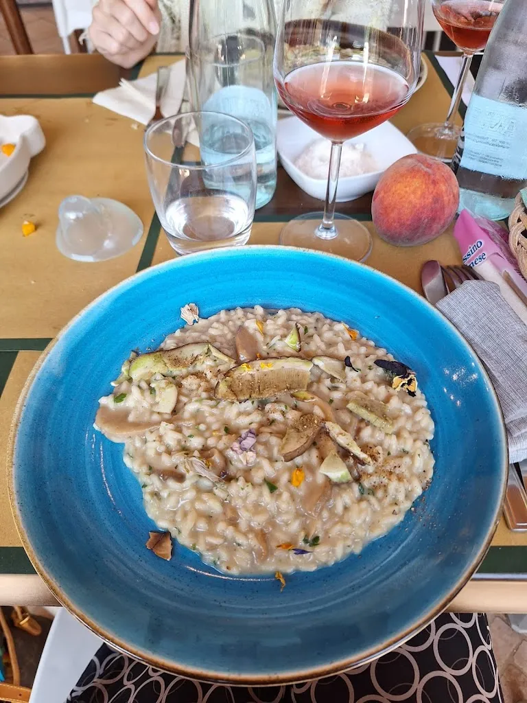 Ferdinando Mavellia_Trattoria Tre Re_Landriano_review