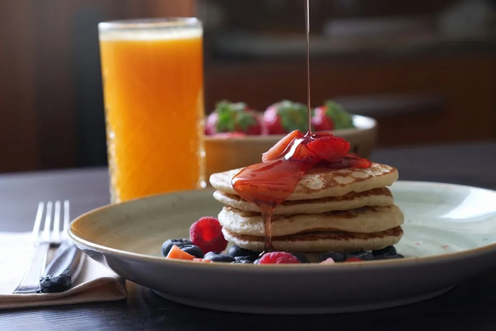 Trattoria Tre Re_Landriano_slider_image_2