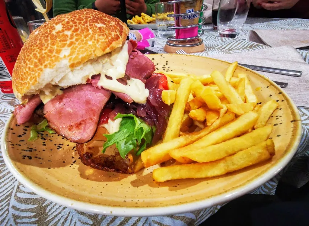 Trattoria Tre Re_Landriano_slider_image_3