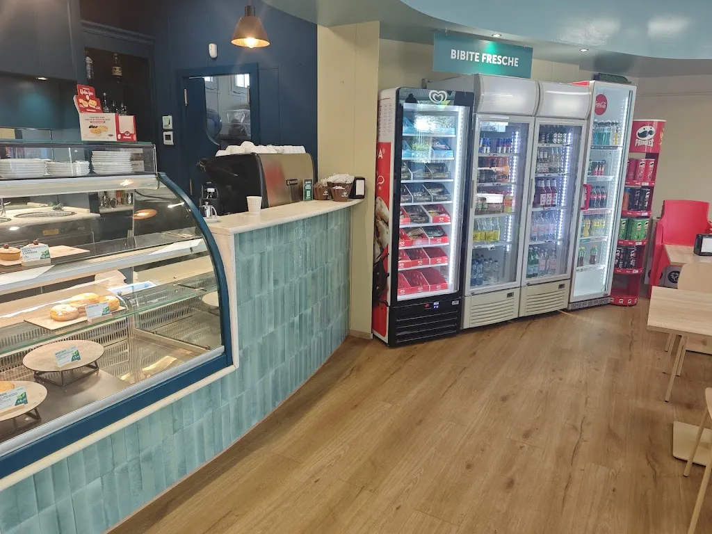 APlanet_Landriano_slider_image_2