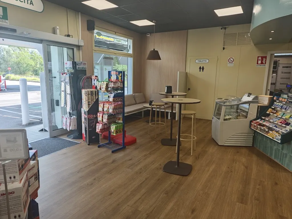 APlanet_Landriano_slider_image_3