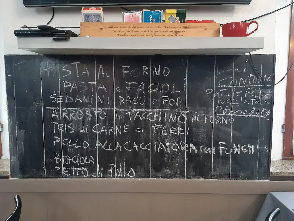 Menu_La Locanda trattoria albergo con locanda_Landriano_image_1