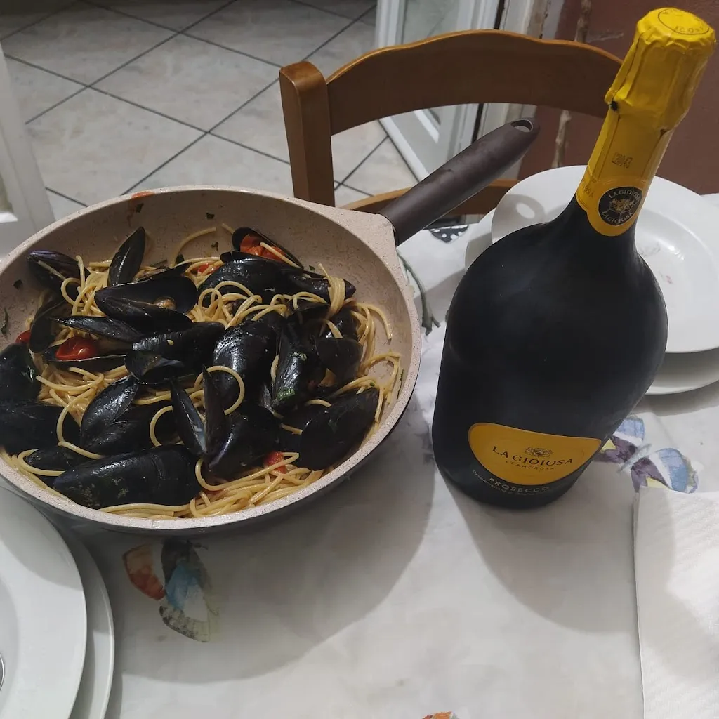 Menu_La Locanda trattoria albergo con locanda_Landriano_image_2