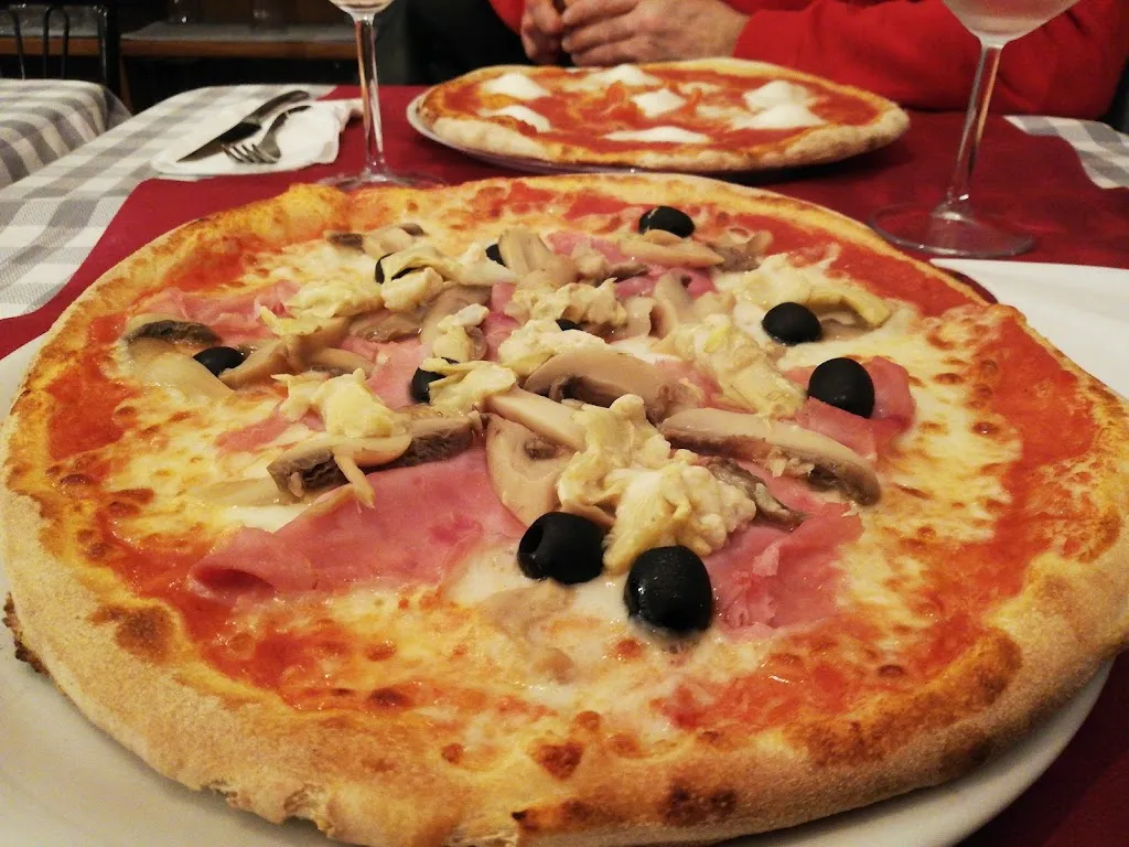 Menu_La Locanda trattoria albergo con locanda_Landriano_image_3