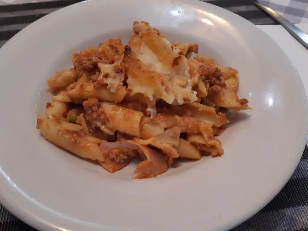 Menu_La Locanda trattoria albergo con locanda_Landriano_image_4