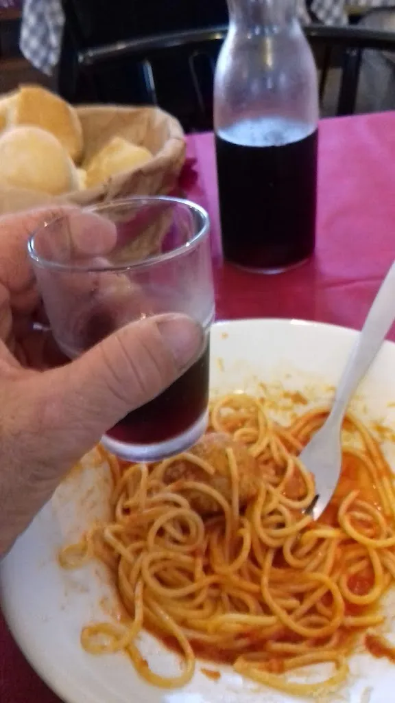 Menu_La Locanda trattoria albergo con locanda_Landriano_image_5