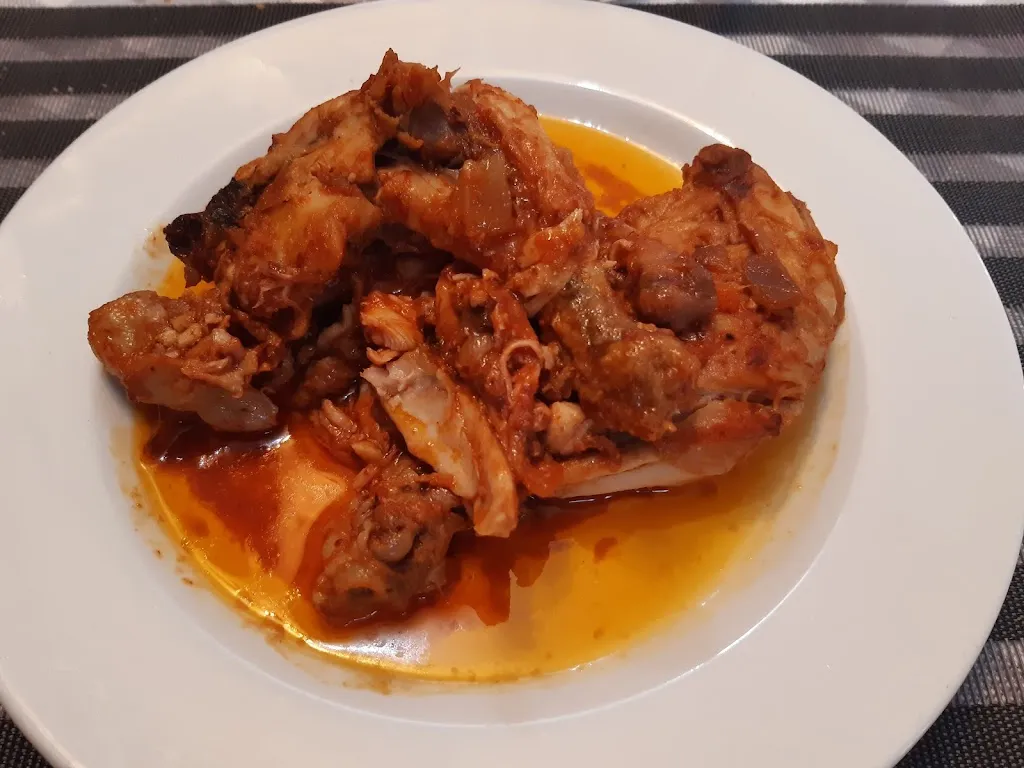 Luca Lojacono_La Locanda trattoria albergo con locanda_Landriano_review