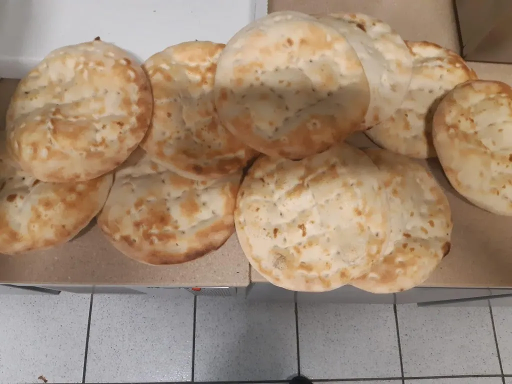 Menu_Istanbul City landriano_Landriano_image_8