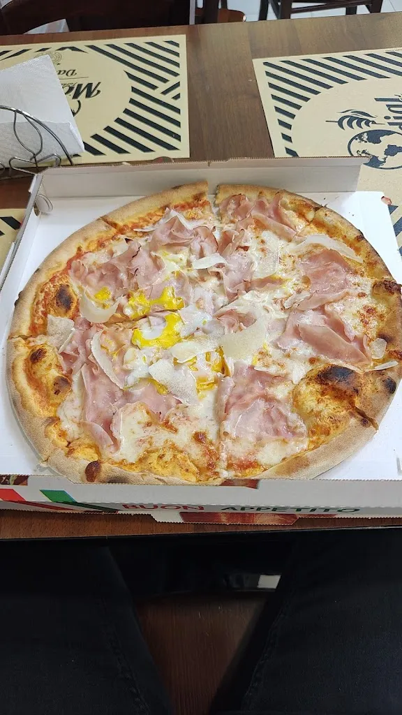 Krzychuuu XXVI_Istanbul City landriano_Landriano_review