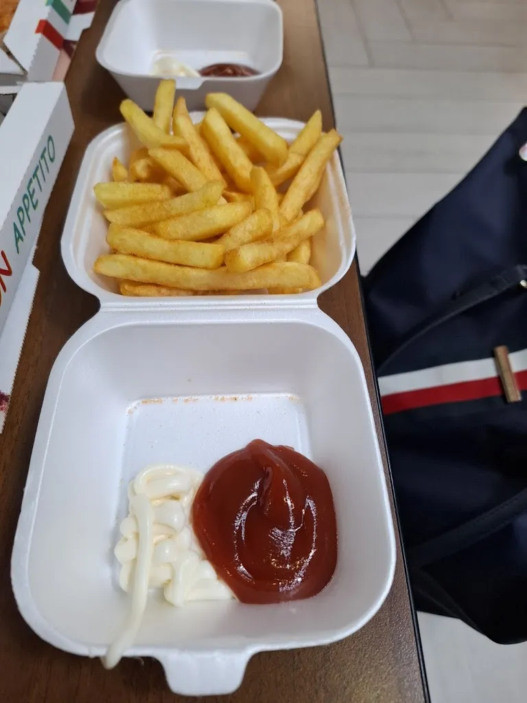 Marylu_Istanbul City landriano_Landriano_review