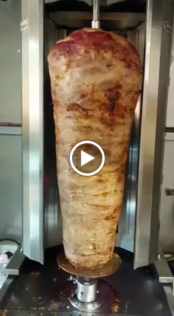 Istanbul City landriano_Landriano_slider_image_2