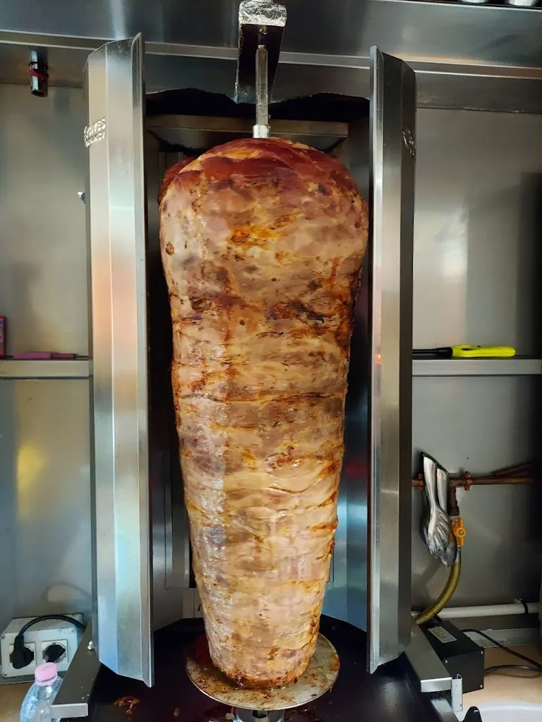 Istanbul City landriano_Landriano_slider_image_3