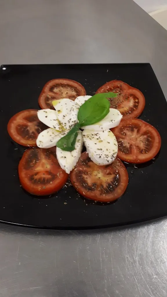 Menu_Clivia Cafè_Landriano_image_1