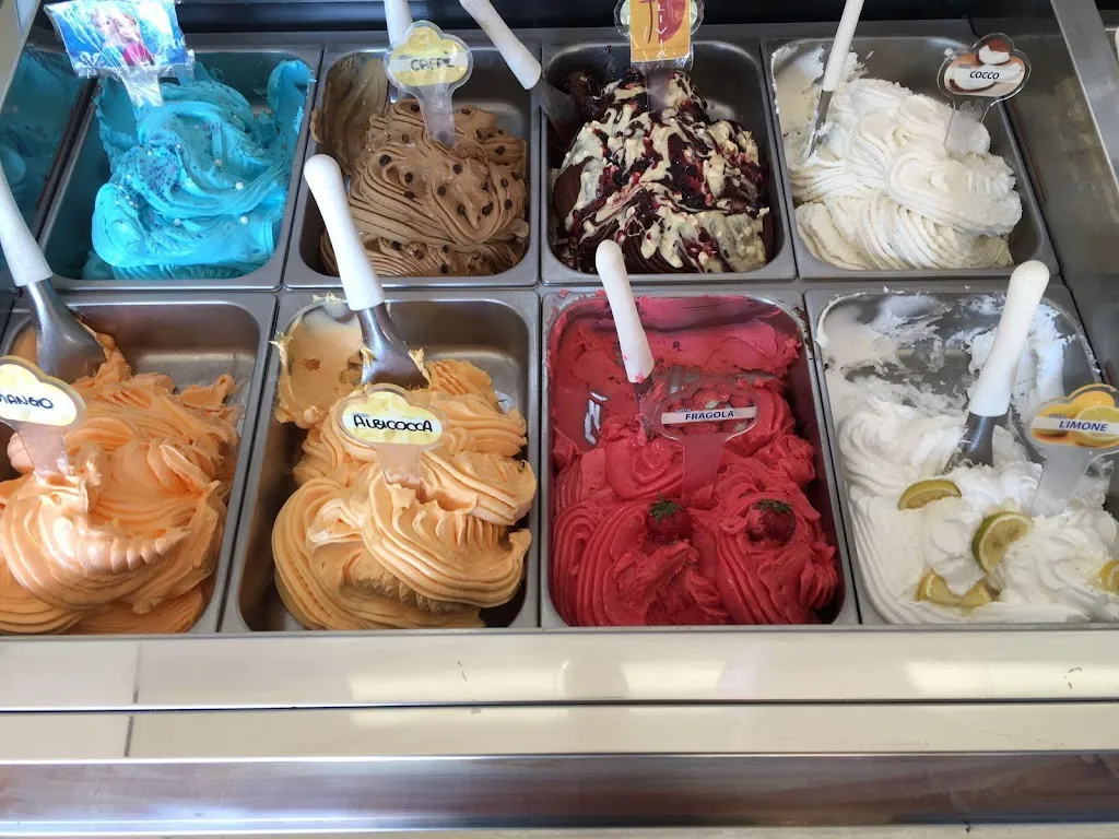 Menu_Clivia Cafè_Landriano_image_2