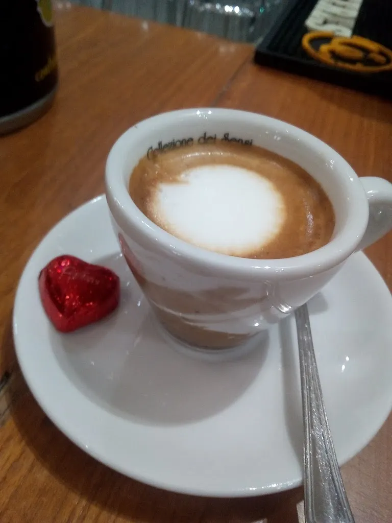 Menu_Clivia Cafè_Landriano_image_3