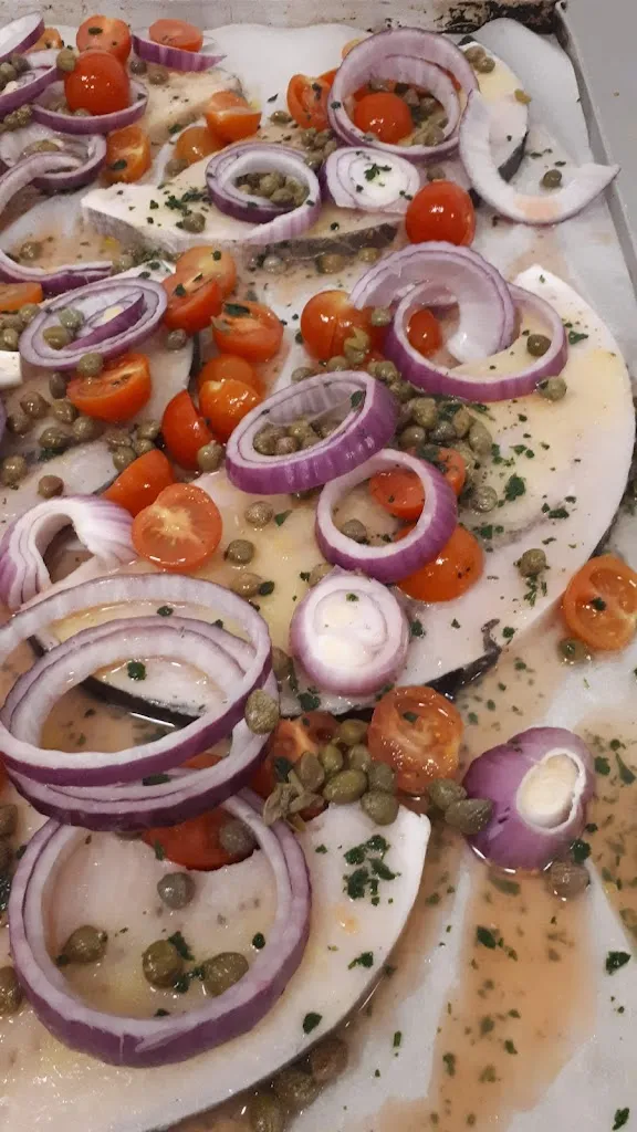 Menu_Clivia Cafè_Landriano_image_4