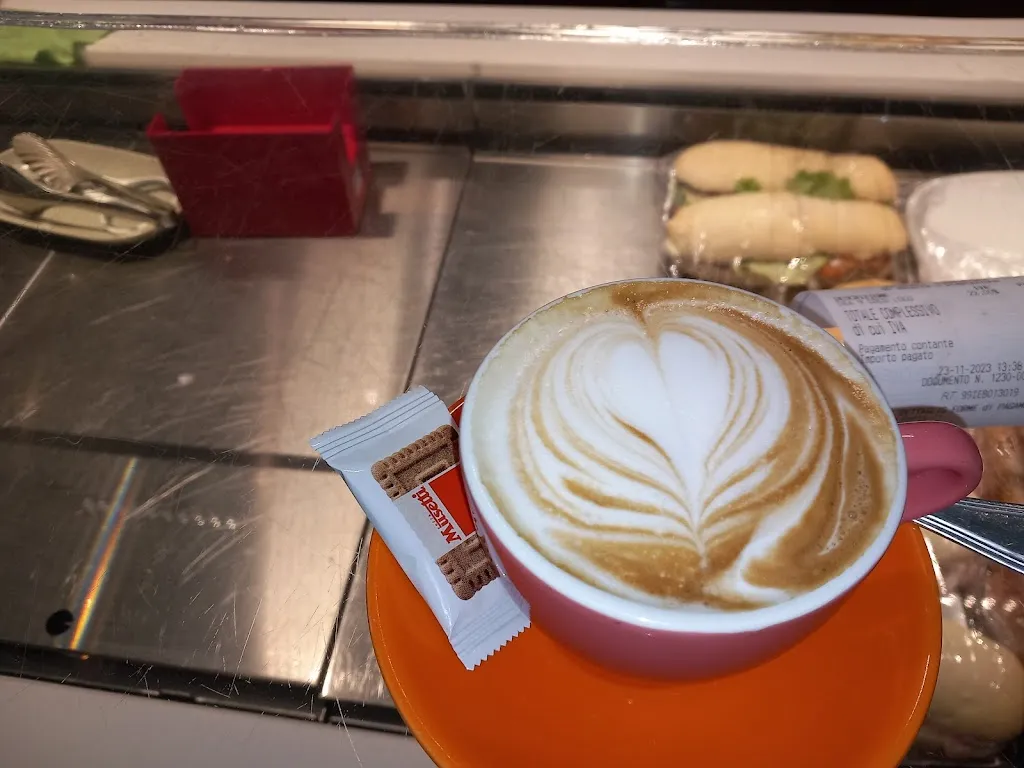 Menu_Clivia Cafè_Landriano_image_6