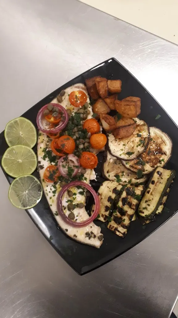 Menu_Clivia Cafè_Landriano_image_7