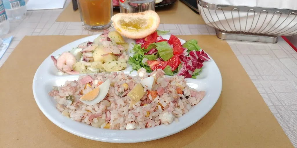 Menu_Clivia Cafè_Landriano_image_9