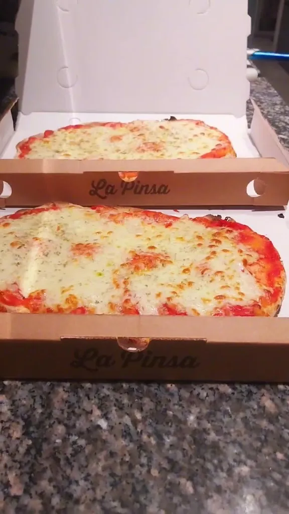 Clivia Cafè_Landriano_slider_image_2