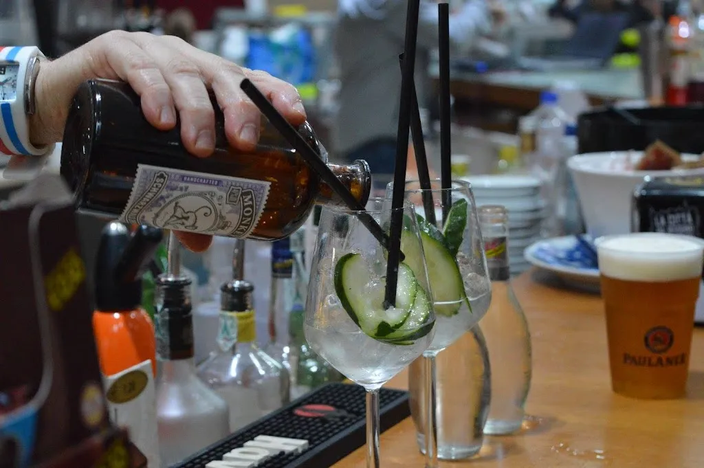 Clivia Cafè_Landriano_slider_image_3