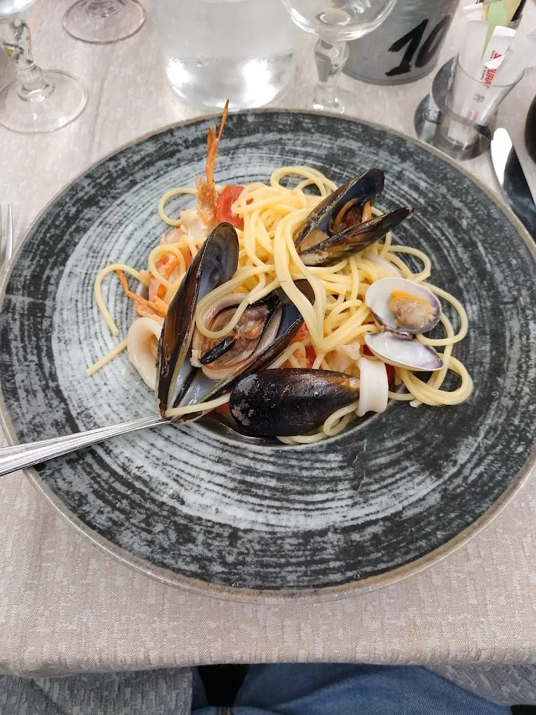 Menu_Pizzeria Ristorante Vesuvio_Landriano_image_3