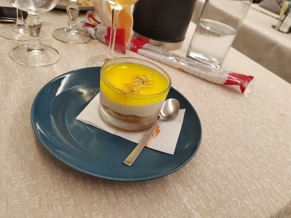 Menu_Pizzeria Ristorante Vesuvio_Landriano_image_5