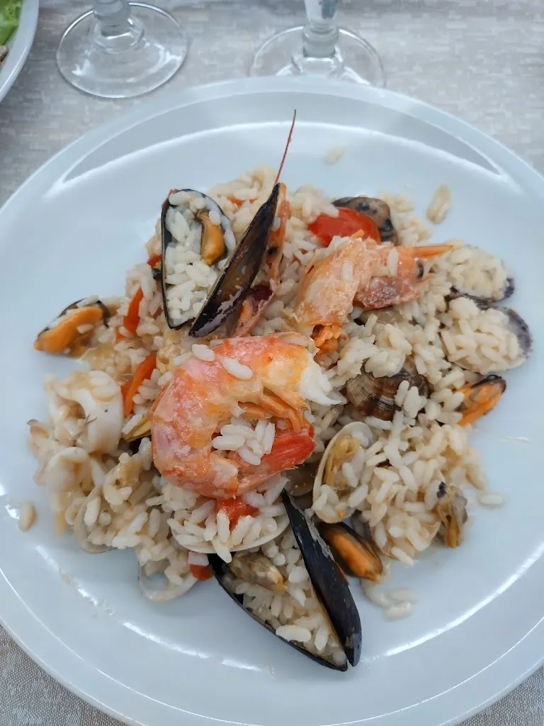 Menu_Pizzeria Ristorante Vesuvio_Landriano_image_6