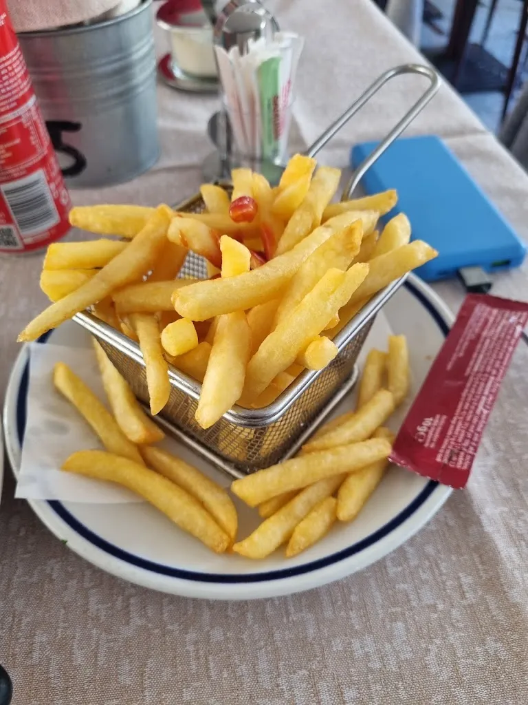 Menu_Pizzeria Ristorante Vesuvio_Landriano_image_8