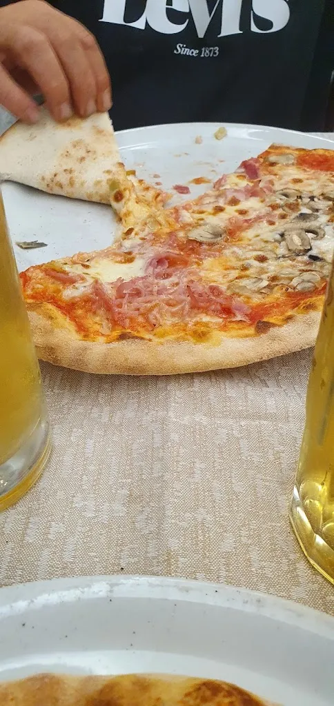 Menu_Pizzeria Ristorante Vesuvio_Landriano_image_9